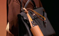 爱马仕2025秋冬女装，如何诠释法式新浪漫？