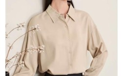 逸阳女装2025款上衣有何设计亮点？