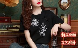 150cm女生能穿的品牌有哪些？