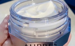 欧护肤品效果真的好吗？