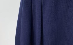 sisley女装怎么样