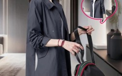 这些衬衣怎么搭才时髦？