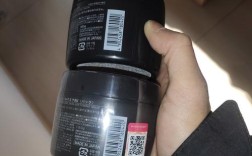 日本花印祛痘面膜效果到底怎么样？