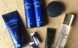 AHC竟被比下去？什么护肤品这么强？