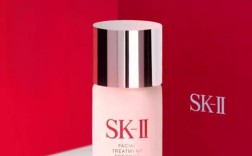 日本有哪些好用护肤品品牌？