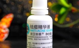 祛痘原液后必须用乳液吗？