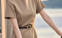 2025女装新款流行趋势有哪些？