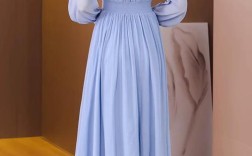 淘宝春装女装连衣裙，选款怎么避坑？