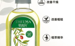 孕妇能用护肤橄榄油吗？