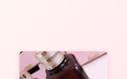 欧美日韩护肤品，到底谁更胜一筹？