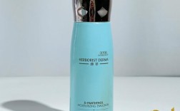 佰草集孕妇保湿护肤品安全吗？