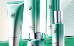 中国护肤品有哪些好用的？