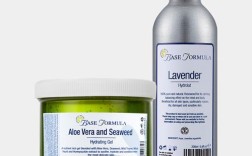 薰衣草祛痘面膜效果真的好吗？