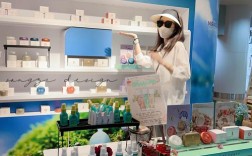 新加坡有哪些本地好用的护肤品牌？