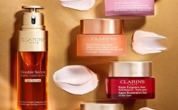 孕妇护肤品10强，安全有效怎么选？