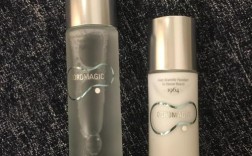 干敏肌选护肤品，到底该看成分还是看口碑？