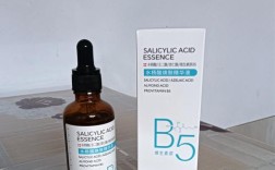 Clean Clear祛痘凝胶真的能快速祛痘不留印吗？