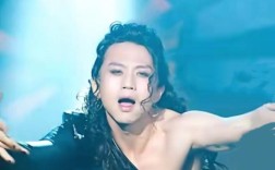 邓超女装图片大全，为何引发热议？