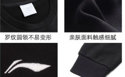 休闲女装运动品牌有哪些？