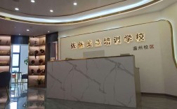 美容护肤学校哪家好？培训怎么选？