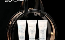 海之秘护肤品真的好用吗？