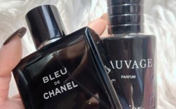 香奈儿和迪奥护肤品，哪个更值得选？