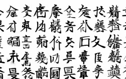新冠疫情可能是今年，新冠疫情可能是今年的吗