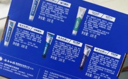 云南白药祛痘凝露含哪些有效成分？