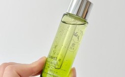 臻元祛痘精华素效果真的好吗？