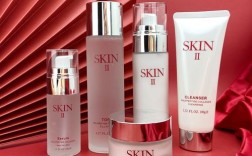 27岁用什么牌子的护肤品合适？