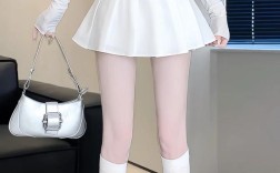 女装短裙图片大全有哪些款式？