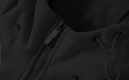 女装外套2025 冬装