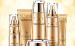 窝牛原液护肤品真的好用吗？