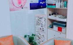 中药世家祛痘真的能祛痘吗？