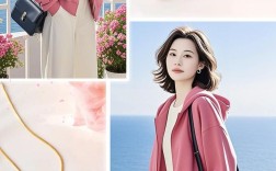 2025春装外套流行趋势是什么？
