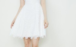 Caroline女装，设计风格如何？