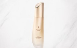 哺乳期护肤品选哪个牌子安全？