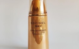 33岁女人护肤品选什么才有效？