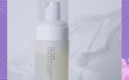 素野护肤品好用吗？有人用过吗？