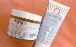 20岁痘痘肌护肤品怎么选？