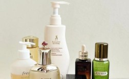 孕妇护肤品怎么选才安全有效？