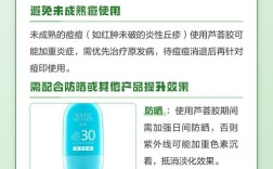 芦荟胶真能祛痘印吗？