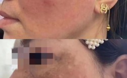 不含铅汞的护肤品存在吗？