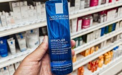 理肤泉新版祛痘爽肤水效果如何？