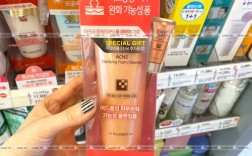 carezone蔻瑞哲祛痘效果真的好吗？