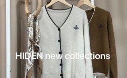 女装fb是什么牌子？