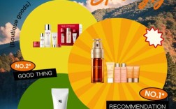 30岁护肤品选什么？抗初老还是基础保湿？