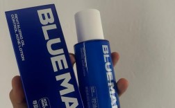 carezone祛痘乳效果真的好吗？