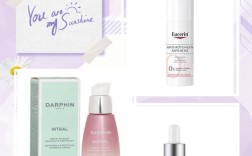 红血丝护肤品怎么选？排名靠谱吗？