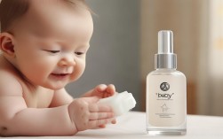 baby家护肤品，baby护肤品怎么样?